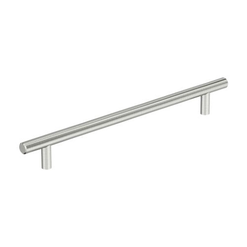 Bar Pulls Hollow Stainless Steel Stainless Steel Cabinet Pull 6