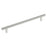 Bar Pulls Hollow Stainless Steel Stainless Steel Cabinet Pull 7