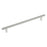 Bar Pulls Hollow Stainless Steel Stainless Steel Cabinet Pull 8
