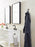 Arrondi Stainless Steel Stainless Steel Hook 7