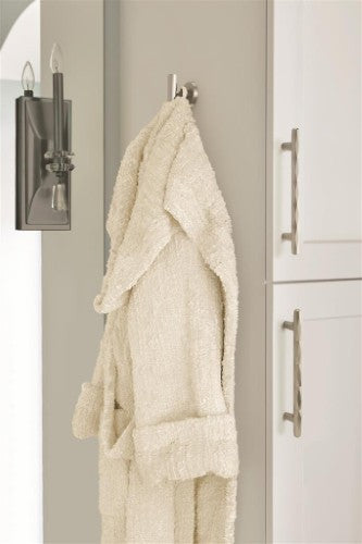 Arrondi Stainless Steel Stainless Steel Hook 4