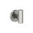 Arrondi Stainless Steel Stainless Steel Hook 1