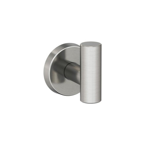 Arrondi Stainless Steel Stainless Steel Hook 1