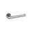 Arrondi Stainless Steel Stainless Steel Toilet Paper Holder 1