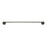 Arrondi Stainless Steel Stainless Steel Towel Bar 9