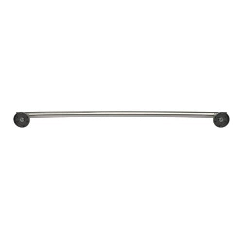 Arrondi Stainless Steel Stainless Steel Towel Bar 9