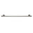 Arrondi Stainless Steel Stainless Steel Towel Bar 6
