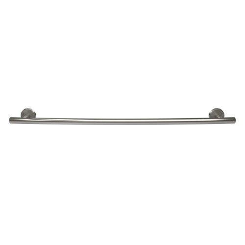 Arrondi Stainless Steel Stainless Steel Towel Bar 6