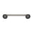 Arrondi Stainless Steel Stainless Steel Towel Bar 7