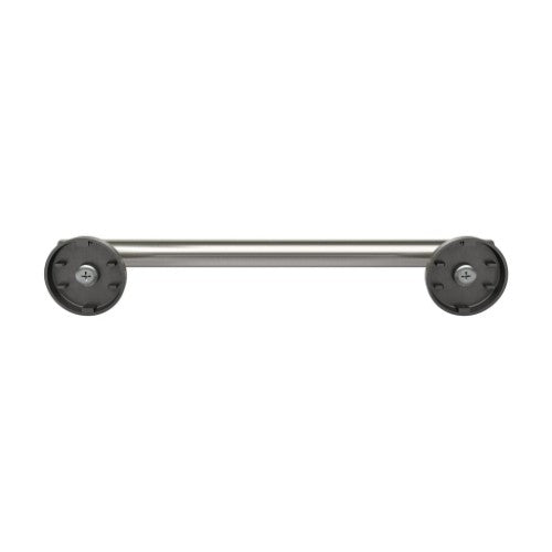 Arrondi Stainless Steel Stainless Steel Towel Bar 7