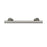 Arrondi Stainless Steel Stainless Steel Towel Bar 4