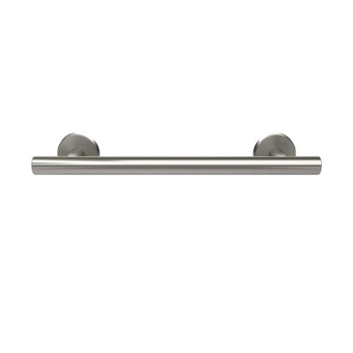 Arrondi Stainless Steel Stainless Steel Towel Bar 4