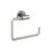 Arrondi Stainless Steel Stainless Steel Towel Ring 1
