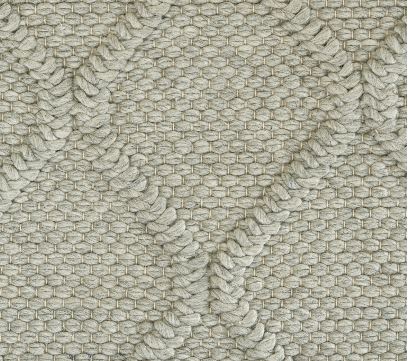 Britannia St. Andrews Pearl