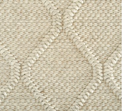 Britannia St. Andrews Sand