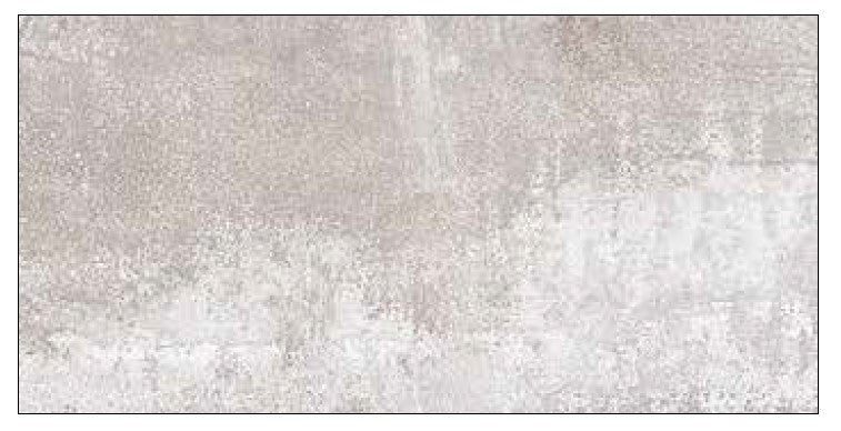 Majorca Tiffany Stantio Bengal Oxido Light Porcelain Tile - Matte