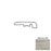Floors 2000  Addiction Vinyl 903 AD903