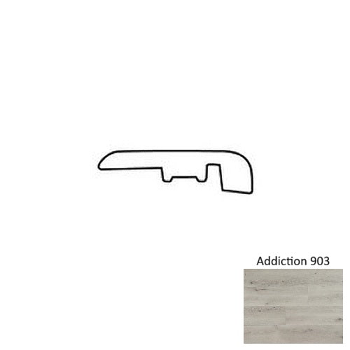 Floors 2000  Addiction Vinyl 903 AD903