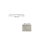 Floors 2000  Addiction Vinyl 903 AD903