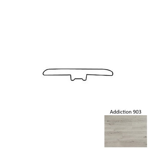 Floors 2000  Addiction Vinyl 903 AD903
