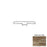 Floors 2000  Addiction Vinyl 904 AD904