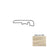 Floors 2000  Addiction Vinyl 906 AD906