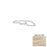 Floors 2000  Addiction Vinyl 906 AD906