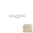 Floors 2000  Addiction Vinyl 906 AD906