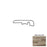 Floors 2000  Addiction Vinyl 907 AD907