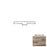 Floors 2000  Addiction Vinyl 907 AD907