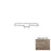 Floors 2000  Addiction Vinyl 911 AD911