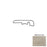 Floors 2000  Addiction Vinyl 912 AD912