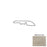 Floors 2000  Addiction Vinyl 912 AD912