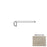 Floors 2000  Addiction Vinyl 912 AD912