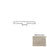 Floors 2000  Addiction Vinyl 912 AD912