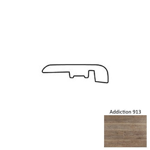 Floors 2000  Addiction Vinyl 913 AD913
