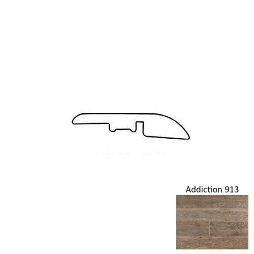 Floors 2000  Addiction Vinyl 913 AD913