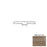 Floors 2000  Addiction Vinyl 913 AD913