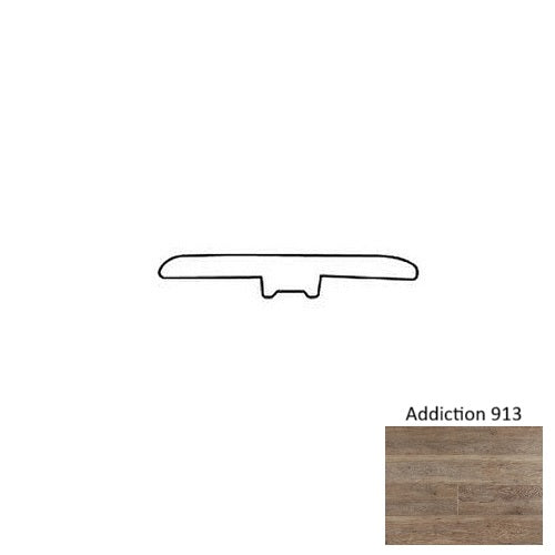 Floors 2000  Addiction Vinyl 913 AD913
