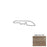 Floors 2000  Addiction Vinyl 914 AD914