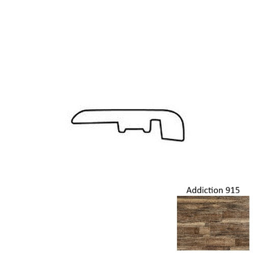 Floors 2000  Addiction Vinyl 915 AD915