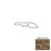 Floors 2000  Addiction Vinyl 915 AD915