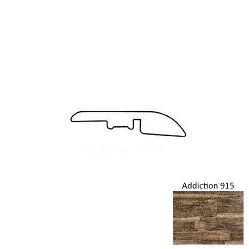 Floors 2000  Addiction Vinyl 915 AD915
