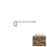 Floors 2000  Addiction Vinyl 915 AD915