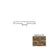 Floors 2000  Addiction Vinyl 915 AD915
