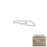 Floors 2000  Addiction Vinyl 916 AD916