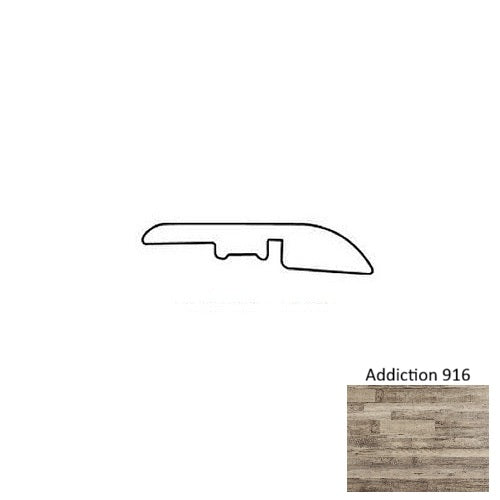 Floors 2000  Addiction Vinyl 916 AD916