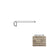 Floors 2000  Addiction Vinyl 916 AD916