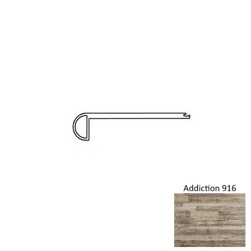 Floors 2000  Addiction Vinyl 916 AD916