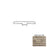 Floors 2000  Addiction Vinyl 916 AD916